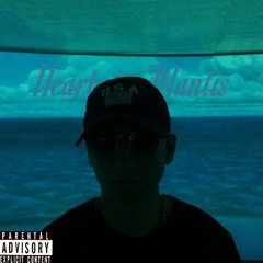 Build Up To You (feat. Maisha)