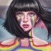 Sia The Greatest Mp3