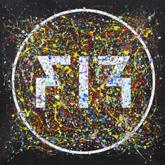 Alien Rencontre - PierroX ©