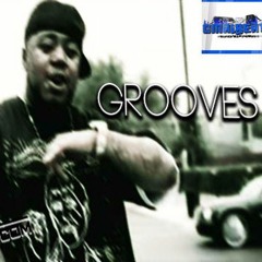 Twista Ft. Pharrell Type Beat - Simple Grooves