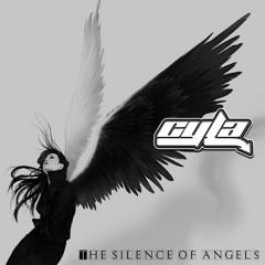 The Silence Of Angels