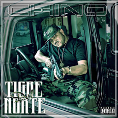 Chino El Don- Rs & Cuernos (feat. Big Los)