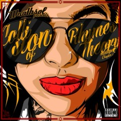 No Place to Go - Wrathsol feat. Sheezle