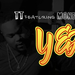 TT ft. Moneybagg yo-Yeah( slowed&throwed )