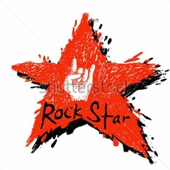 Its Vdot - RockStar