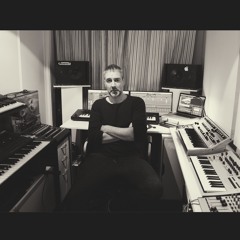 Original Music & Remixes