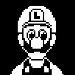 500 Folowers - Mariotale - Brotrousle [Updated, again. Yes, again]