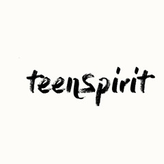 Bad Ideas - Teen Spirit ( Alle Farben Cover )