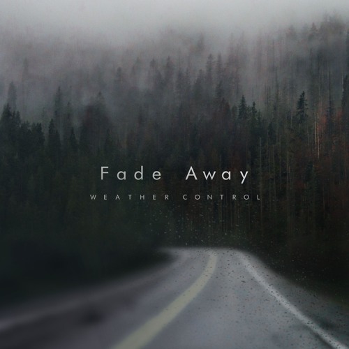 Fade Away