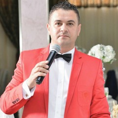 Iulian Popovici - Distr-o Dragoste Curata (Cover Puiu Codreanu)