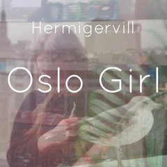 Oslo Girl