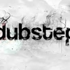 turn up the track Shotgun99 remix-Dubstep