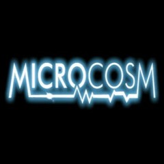 MICROCOSM_AMIGA CD32 - N3W LEV3L