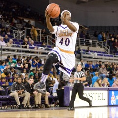 Scene set: ECU hosts UMES