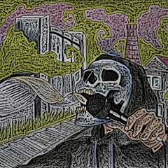 Emīls & Jandars - 101