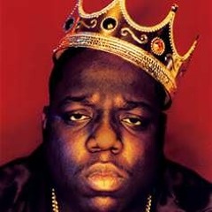 Bleed Like Us B.I.G. Notorious