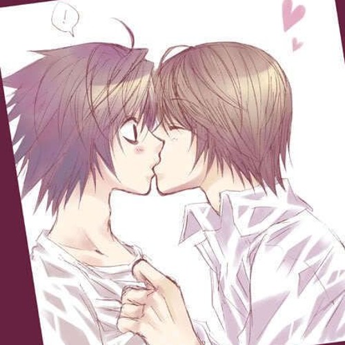 Stream [Komeya & Plastic Echo] Death Note (Light x L) by Roleplay_Gamer |  Listen online for free on SoundCloud