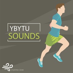 Wilcox Sessions - Junip (Far Away)