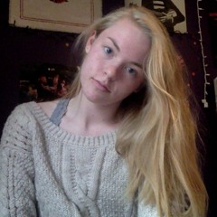 bottom of the ocean-miley cyrus cover