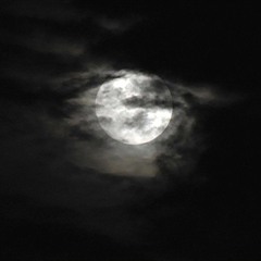 Foool Moon Mixtape 14/12/16