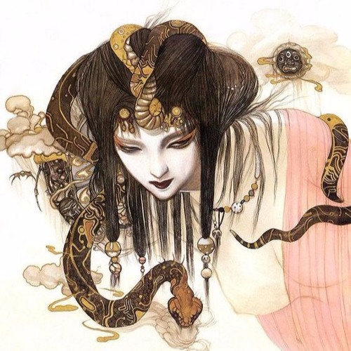 Come, Come Wherever You Are