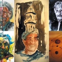 Sardar Ali Takkar - Raka Saqi Raka Sharab