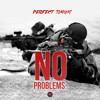 Pablo Tha Don - No Problems Pablo Tha Don - No Problems