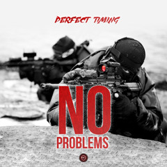 Pablo Tha Don - No Problems