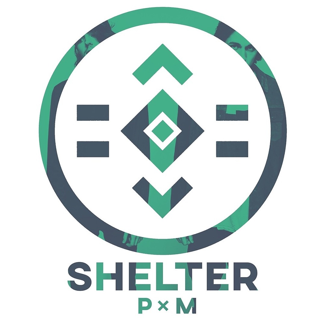 Shelter: The Complete Edition by Porter Robinson & Madeon