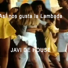 Singles house compilation