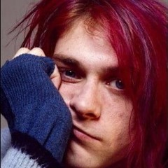 Produced by SwitchMIX