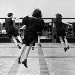 S.Reich // Hybrid MiXaKT