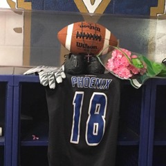 #TenToesDownChallenge Project 18(prod. by BubbaGotBeatz)