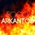 Artwork for Arkantos - Fogo (Original Mix) [BUY = FREEDOWNLOAD]