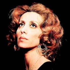 فيروز علموني - موسيقى ريميكس Fairuz - Remix