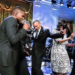 $ensational (Prod by Dangerous MC's)