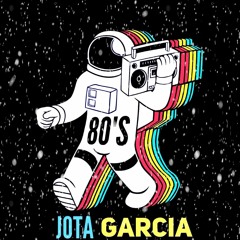 80's