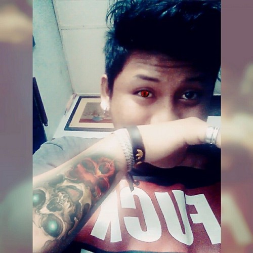 Stream Dj Remix Pokemon Go Pikachu Song Non Stop 1 Hour By Yogi Saputra Listen Online For Free On Soundcloud