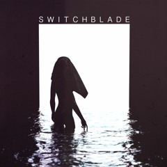 SW|TCHBLADE