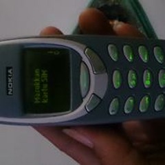 Nokia Tune drum rock