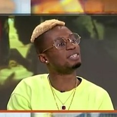 Bello Figo Gu Muscle Nerd Remix