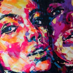 @IcedOutEazY - Faces