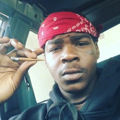 Honcho Big Red1.mp3