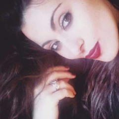 Il Cobra (Donatella Rettore cover)