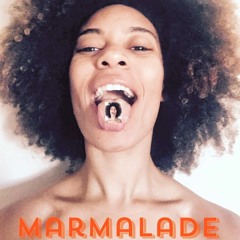 MARMALADE