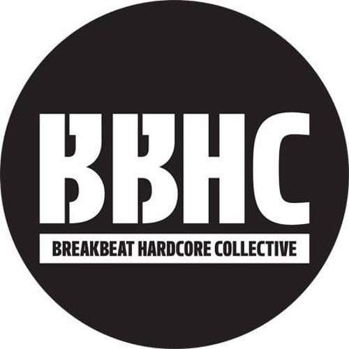 ANTHEM BBHC 2017 [RICKO PRANDIKA] KEEP!!! Original Mix