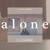 Artwork for 채영 Chaeyoung (from 트와이스 TWICE) - Alone