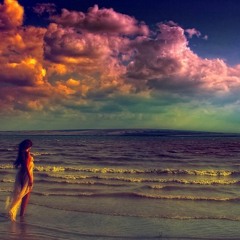 Inharmonic Symphony - Here I Stand (Original Mix) (NEW CLIP) UNSIGNED
