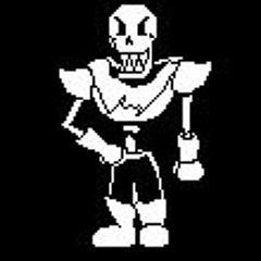Nyeh Heh Heh! in the style of Maniacal Laughter