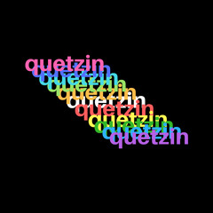 Felicita - A New Family (Quetzin's Rejected Nightmare Verion)